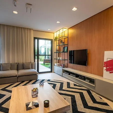 Loft Gradient - Liberdade São Paulo Exterior foto