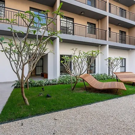 Loft Gradient - Liberdade São Paulo Exterior foto